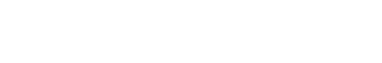 上容高科